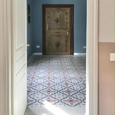 Melina * Taormina