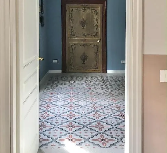 Melina * تاورمينا